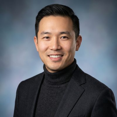 女神视频制片人张浩然