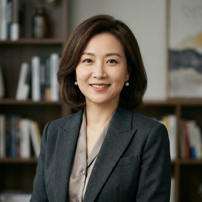 女神视频社区顾问王晓薇